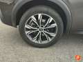 Infiniti QX30 2.2D PREMIUM 7DCT AWD Marrón - thumbnail 10