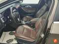 Infiniti QX30 2.2D PREMIUM 7DCT AWD Marrón - thumbnail 14