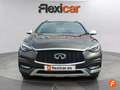 Infiniti QX30 2.2D PREMIUM 7DCT AWD Marrón - thumbnail 9