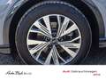 Audi Q4 e-tron 35 e-tron LED EPH DAB Sitzheizung Grau - thumbnail 8