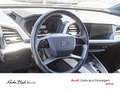 Audi Q4 e-tron 35 e-tron LED EPH DAB Sitzheizung Grau - thumbnail 10