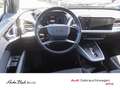 Audi Q4 e-tron 35 e-tron LED EPH DAB Sitzheizung Grau - thumbnail 16
