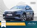 Audi Q4 e-tron 35 e-tron LED EPH DAB Sitzheizung Grau - thumbnail 2