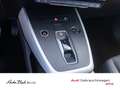 Audi Q4 e-tron 35 e-tron LED EPH DAB Sitzheizung Grau - thumbnail 14