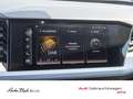 Audi Q4 e-tron 35 e-tron LED EPH DAB Sitzheizung Grau - thumbnail 13