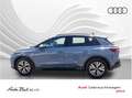 Audi Q4 e-tron 35 e-tron LED EPH DAB Sitzheizung Grau - thumbnail 4