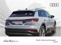 Audi Q4 e-tron 35 e-tron LED EPH DAB Sitzheizung Grau - thumbnail 5