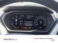 Audi Q4 e-tron 35 e-tron LED EPH DAB Sitzheizung Grau - thumbnail 12