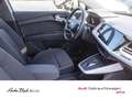 Audi Q4 e-tron 35 e-tron LED EPH DAB Sitzheizung Grau - thumbnail 20