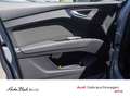 Audi Q4 e-tron 35 e-tron LED EPH DAB Sitzheizung Grau - thumbnail 9