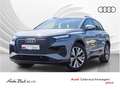 Audi Q4 e-tron 35 e-tron LED EPH DAB Sitzheizung Grau - thumbnail 1