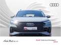 Audi Q4 e-tron 35 e-tron LED EPH DAB Sitzheizung Grau - thumbnail 3