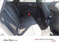 Audi Q4 e-tron 35 e-tron LED EPH DAB Sitzheizung Grau - thumbnail 18