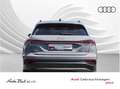 Audi Q4 e-tron 35 e-tron LED EPH DAB Sitzheizung Grau - thumbnail 7