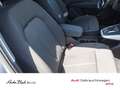 Audi Q4 e-tron 35 e-tron LED EPH DAB Sitzheizung Grau - thumbnail 19