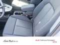 Audi Q4 e-tron 35 e-tron LED EPH DAB Sitzheizung Grau - thumbnail 11
