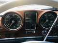Mercedes-Benz 220 w111 220SE Blanc - thumbnail 6