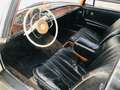 Mercedes-Benz 220 w111 220SE Blanc - thumbnail 4