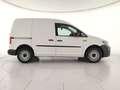 Volkswagen Caddy maxi 2.0 tdi 102cv van business e6 Blanc - thumbnail 24