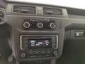 Volkswagen Caddy maxi 2.0 tdi 102cv van business e6 Blanc - thumbnail 29