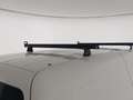 Volkswagen Caddy maxi 2.0 tdi 102cv van business e6 Blanc - thumbnail 18