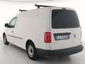 Volkswagen Caddy maxi 2.0 tdi 102cv van business e6 Blanc - thumbnail 3