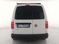 Volkswagen Caddy maxi 2.0 tdi 102cv van business e6 Blanc - thumbnail 4
