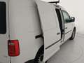 Volkswagen Caddy maxi 2.0 tdi 102cv van business e6 Blanc - thumbnail 17
