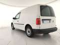Volkswagen Caddy maxi 2.0 tdi 102cv van business e6 Blanc - thumbnail 21