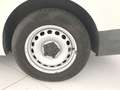Volkswagen Caddy maxi 2.0 tdi 102cv van business e6 Blanc - thumbnail 9