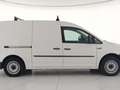 Volkswagen Caddy maxi 2.0 tdi 102cv van business e6 Blanc - thumbnail 6