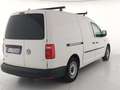 Volkswagen Caddy maxi 2.0 tdi 102cv van business e6 Blanc - thumbnail 5