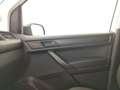 Volkswagen Caddy maxi 2.0 tdi 102cv van business e6 Blanc - thumbnail 31