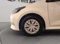 Toyota Yaris 1.5h active Weiß - thumbnail 12
