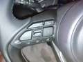 Toyota Yaris 1.5h active Weiß - thumbnail 13
