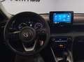 Toyota Yaris 1.5h active Weiß - thumbnail 7