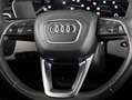 Audi A5 Sportback 40 TFSI Advanced Edition 204pk | Sportst Zwart - thumbnail 36