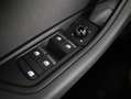 Audi A5 Sportback 40 TFSI Advanced Edition 204pk | Sportst Zwart - thumbnail 30
