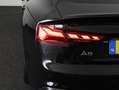 Audi A5 Sportback 40 TFSI Advanced Edition 204pk | Sportst Zwart - thumbnail 24