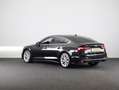Audi A5 Sportback 40 TFSI Advanced Edition 204pk | Sportst Zwart - thumbnail 3