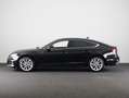 Audi A5 Sportback 40 TFSI Advanced Edition 204pk | Sportst Zwart - thumbnail 25