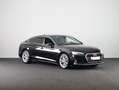 Audi A5 Sportback 40 TFSI Advanced Edition 204pk | Sportst Zwart - thumbnail 5