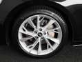 Audi A5 Sportback 40 TFSI Advanced Edition 204pk | Sportst Zwart - thumbnail 18