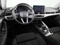 Audi A5 Sportback 40 TFSI Advanced Edition 204pk | Sportst Zwart - thumbnail 19