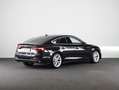 Audi A5 Sportback 40 TFSI Advanced Edition 204pk | Sportst Zwart - thumbnail 4