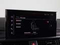 Audi A5 Sportback 40 TFSI Advanced Edition 204pk | Sportst Zwart - thumbnail 14