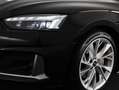 Audi A5 Sportback 40 TFSI Advanced Edition 204pk | Sportst Zwart - thumbnail 23