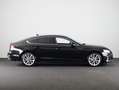 Audi A5 Sportback 40 TFSI Advanced Edition 204pk | Sportst Zwart - thumbnail 26