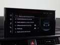 Audi A5 Sportback 40 TFSI Advanced Edition 204pk | Sportst Zwart - thumbnail 17