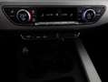 Audi A5 Sportback 40 TFSI Advanced Edition 204pk | Sportst Zwart - thumbnail 32